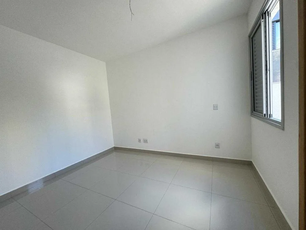 Apartamento, 2 quartos, 163 m² - Foto 10