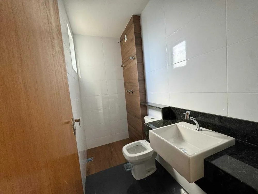 Apartamento, 2 quartos, 163 m² - Foto 8