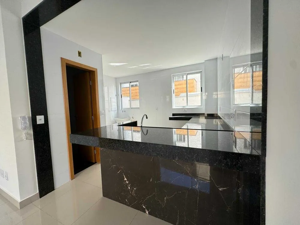 Apartamento, 2 quartos, 163 m² - Foto 1