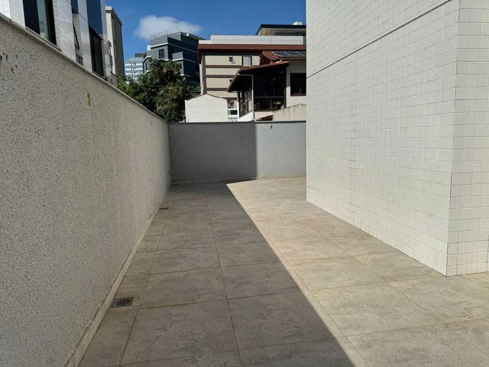 Apartamento, 2 quartos, 163 m² - Foto 3
