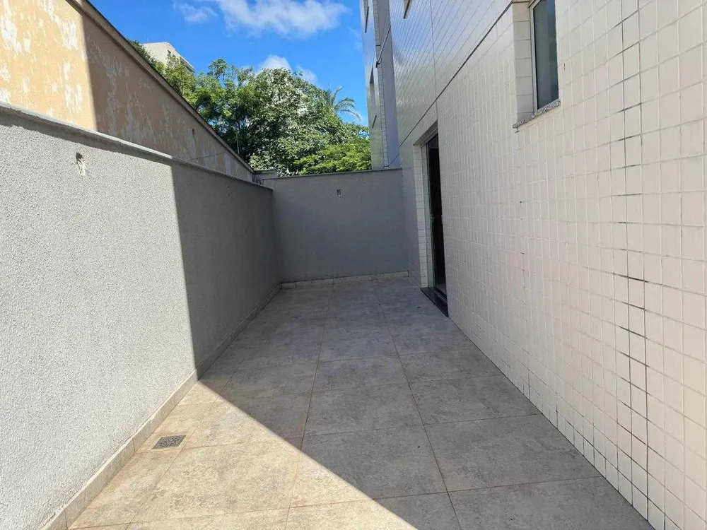 Apartamento, 2 quartos, 163 m² - Foto 4