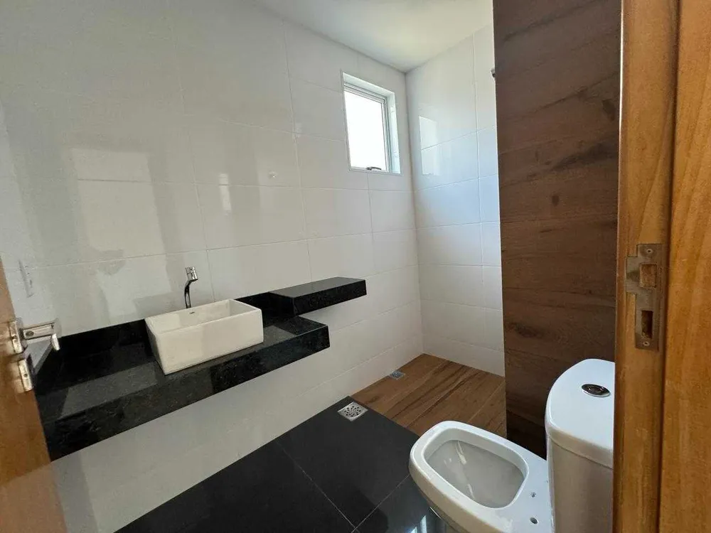 Apartamento, 2 quartos, 163 m² - Foto 10