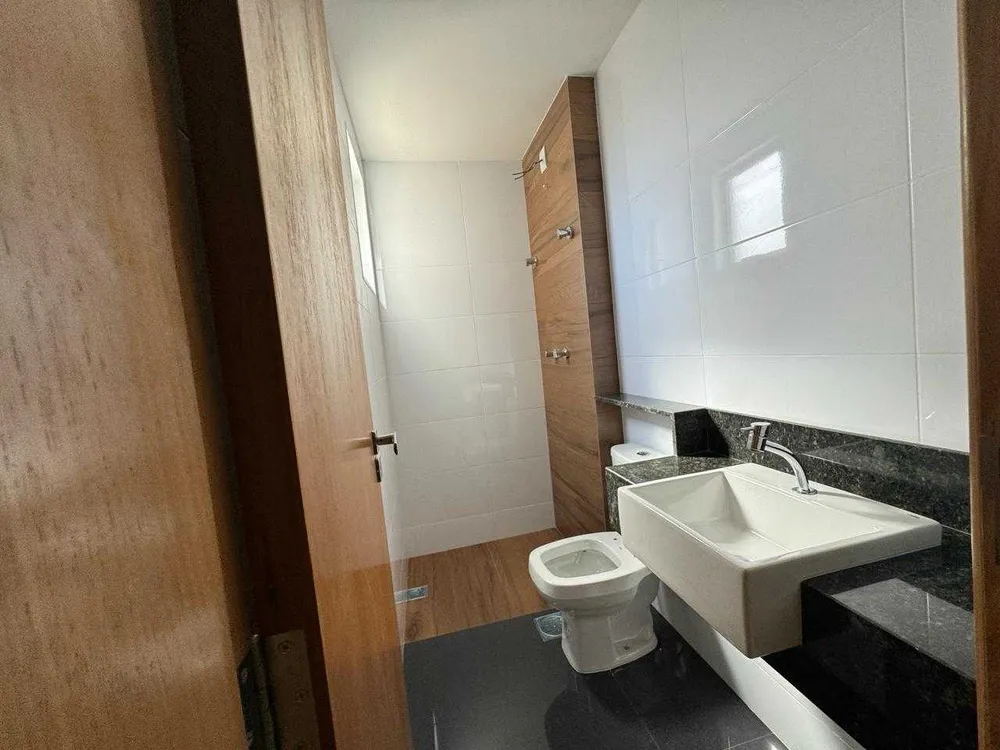Apartamento, 2 quartos, 163 m² - Foto 9