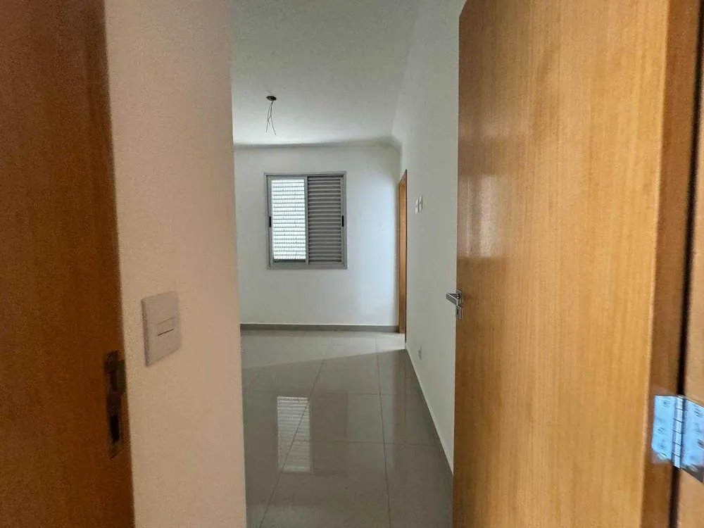Apartamento, 2 quartos, 163 m² - Foto 5