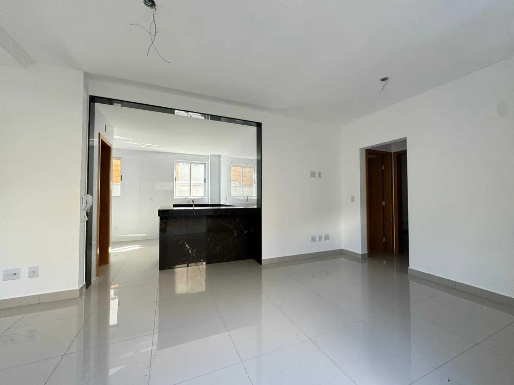Apartamento, 2 quartos, 163 m² - Foto 2