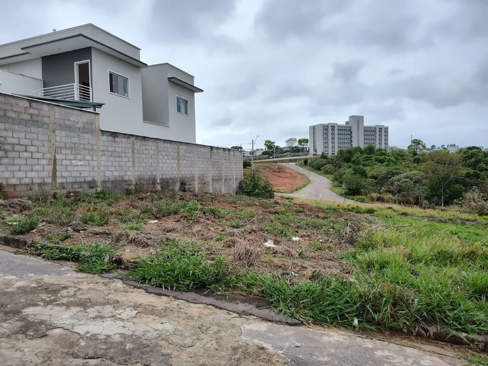 Terreno, 20 m² - Foto 3