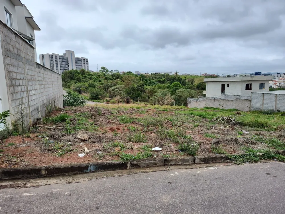 Terreno, 20 m² - Foto 2
