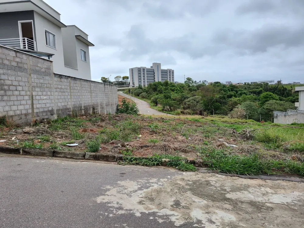 Terreno, 20 m² - Foto 1