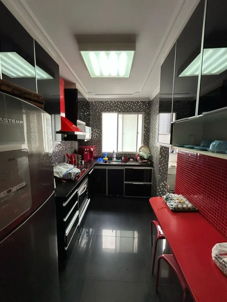 Cobertura, 4 quartos, 236 m² - Foto 7