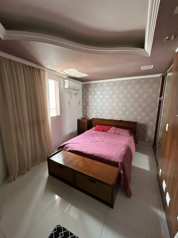 Cobertura, 4 quartos, 236 m² - Foto 8