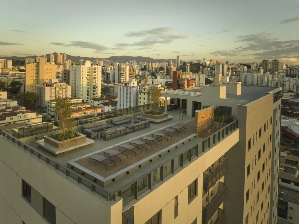 Apartamento, 2 quartos, 62 m² - Foto 8