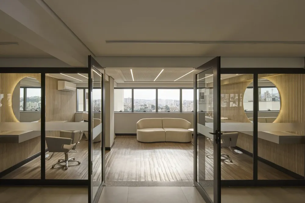 Apartamento, 2 quartos, 62 m² - Foto 1