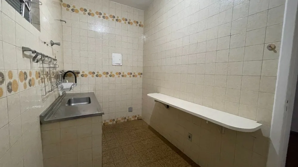 Apartamento, 3 quartos, 140 m² - Foto 6