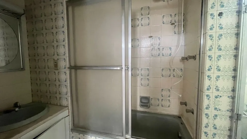 Apartamento, 3 quartos, 140 m² - Foto 4