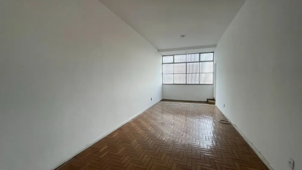 Apartamento, 3 quartos, 140 m² - Foto 2