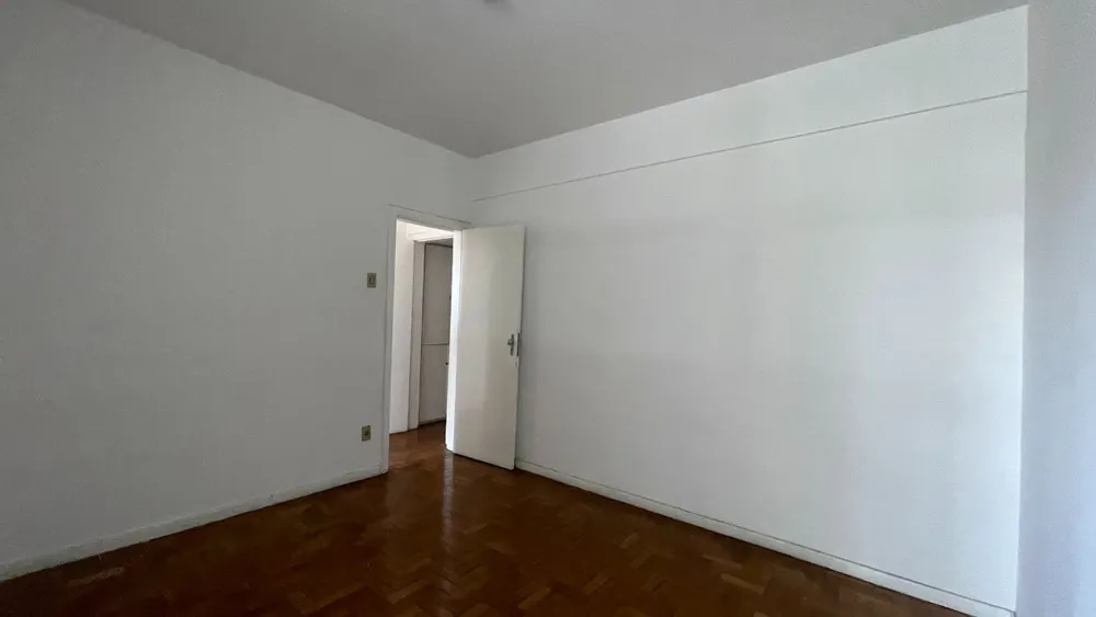 Apartamento, 3 quartos, 140 m² - Foto 3