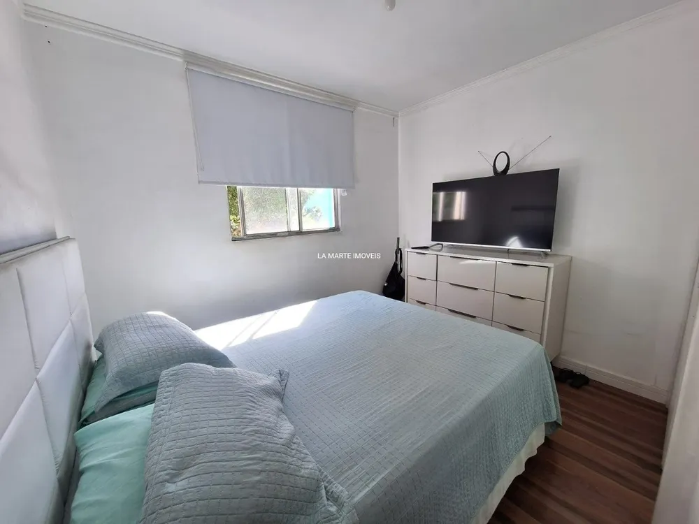 Apartamento, 3 quartos, 116 m² - Foto 20
