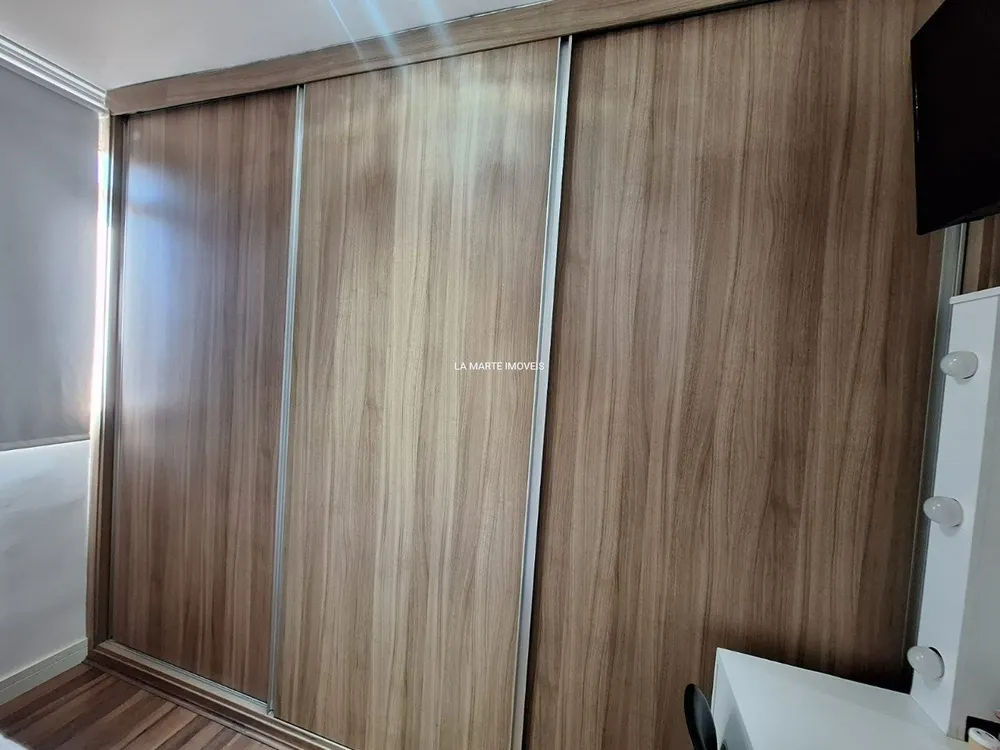 Apartamento, 3 quartos, 116 m² - Foto 17