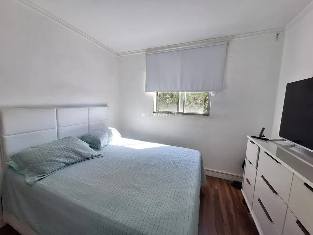 Apartamento, 3 quartos, 116 m² - Foto 19