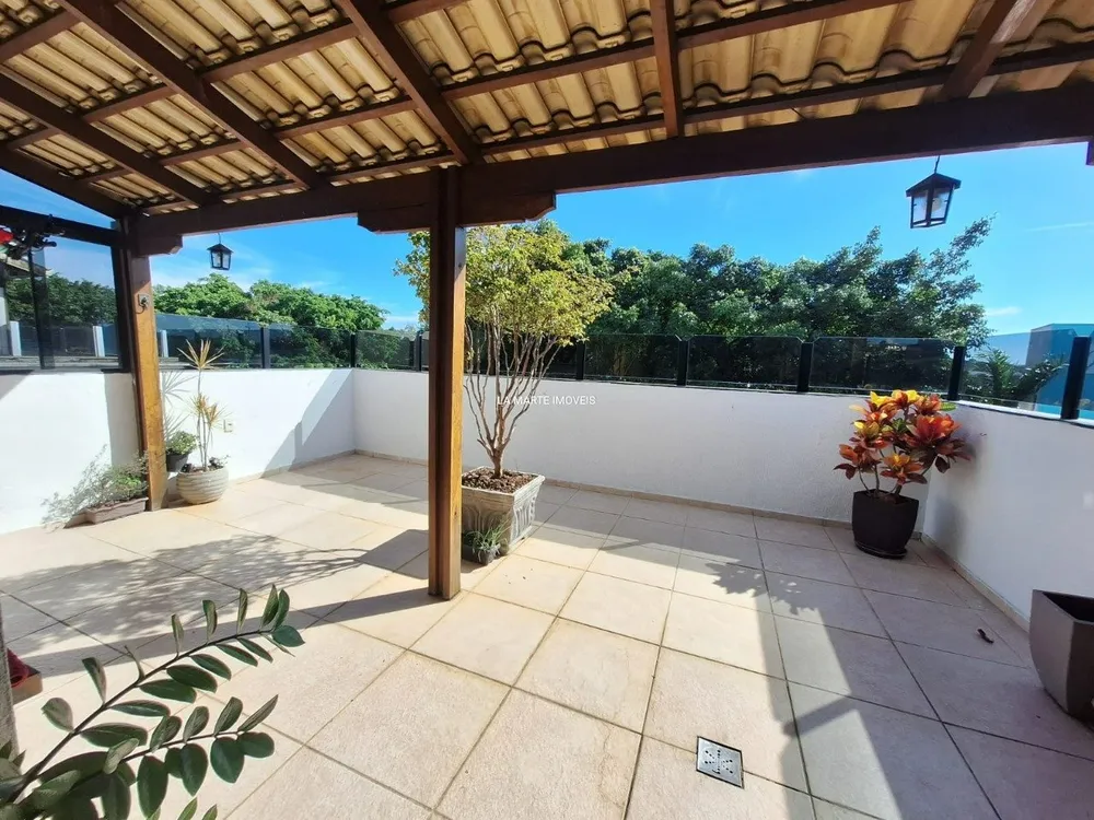 Apartamento, 3 quartos, 116 m² - Foto 9