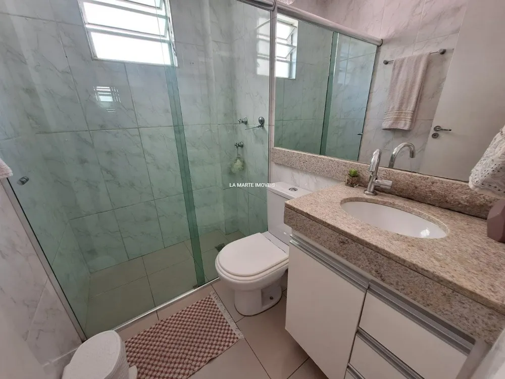 Apartamento, 3 quartos, 116 m² - Foto 22