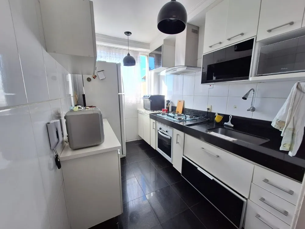 Apartamento, 3 quartos, 116 m² - Foto 16
