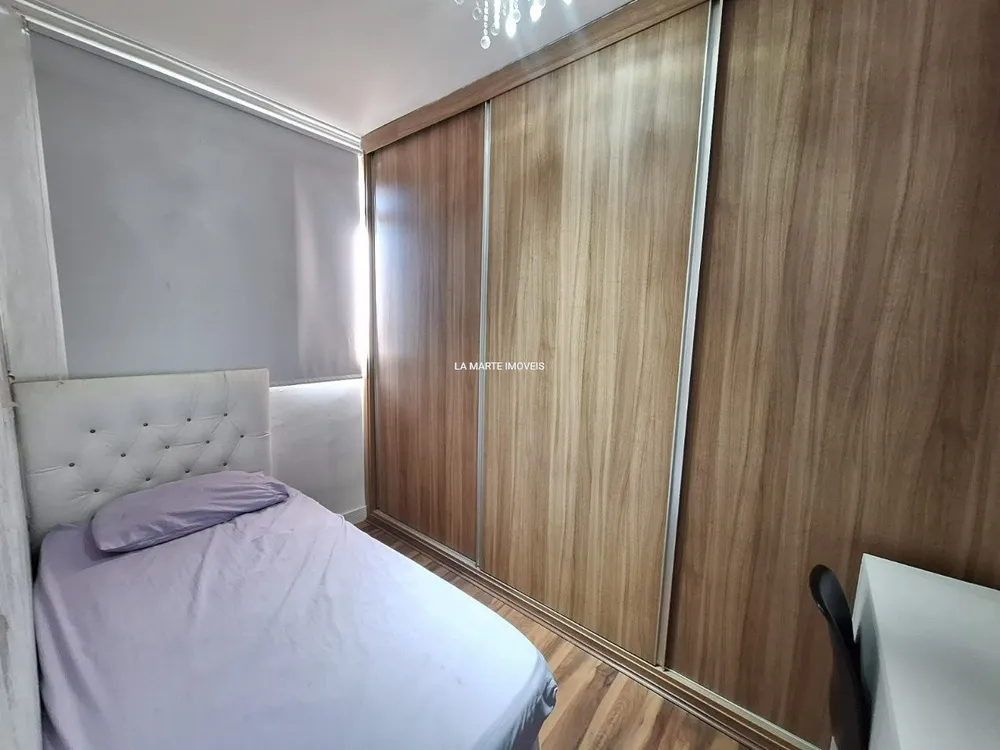 Apartamento, 3 quartos, 116 m² - Foto 18