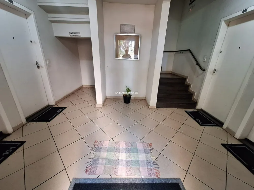 Apartamento, 3 quartos, 116 m² - Foto 24