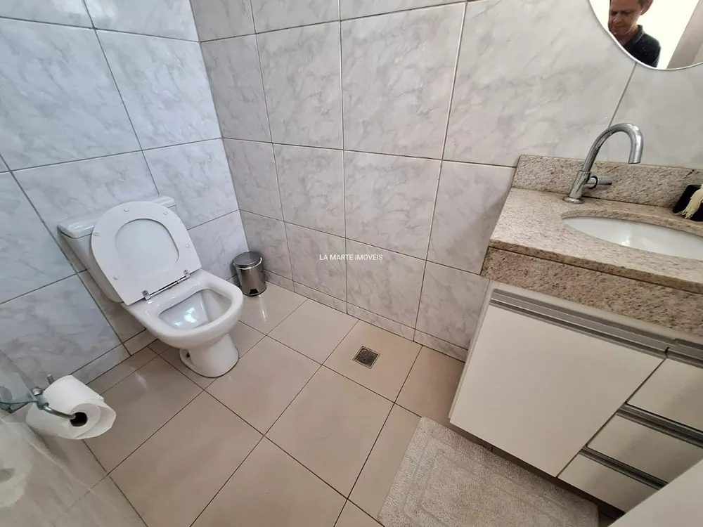 Apartamento, 3 quartos, 116 m² - Foto 13