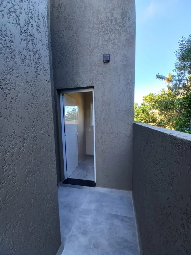 Casa, 2 quartos, 90 m² - Foto 8
