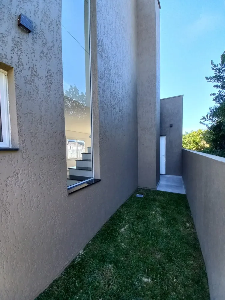 Casa, 2 quartos, 90 m² - Foto 5