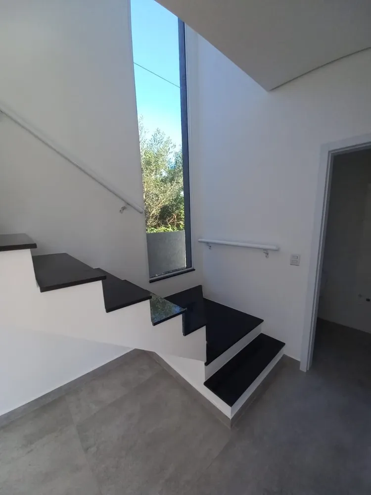 Casa, 2 quartos, 90 m² - Foto 11