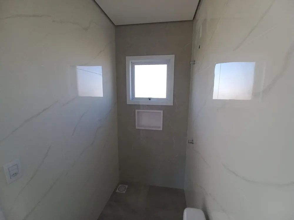 Casa, 2 quartos, 90 m² - Foto 16
