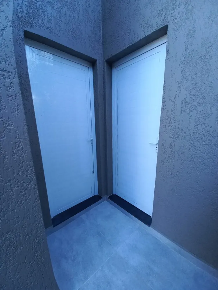 Casa, 2 quartos, 90 m² - Foto 2