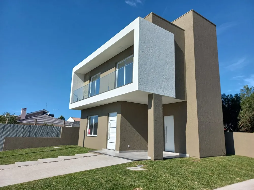 Casa, 2 quartos, 90 m² - Foto 6