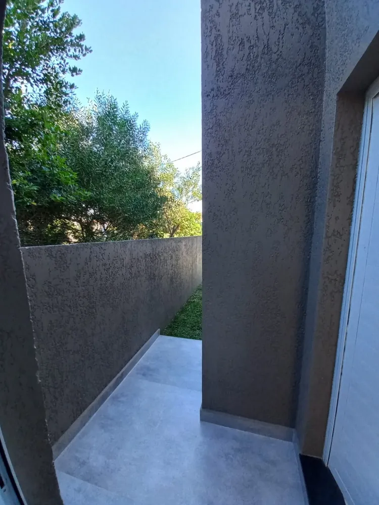 Casa, 2 quartos, 90 m² - Foto 7
