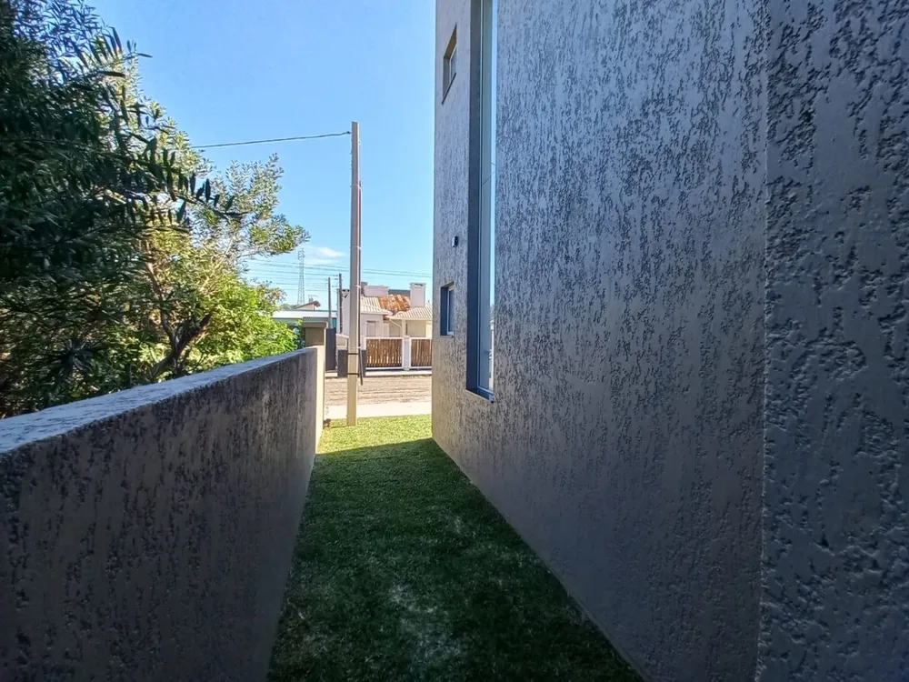 Casa, 2 quartos, 90 m² - Foto 3
