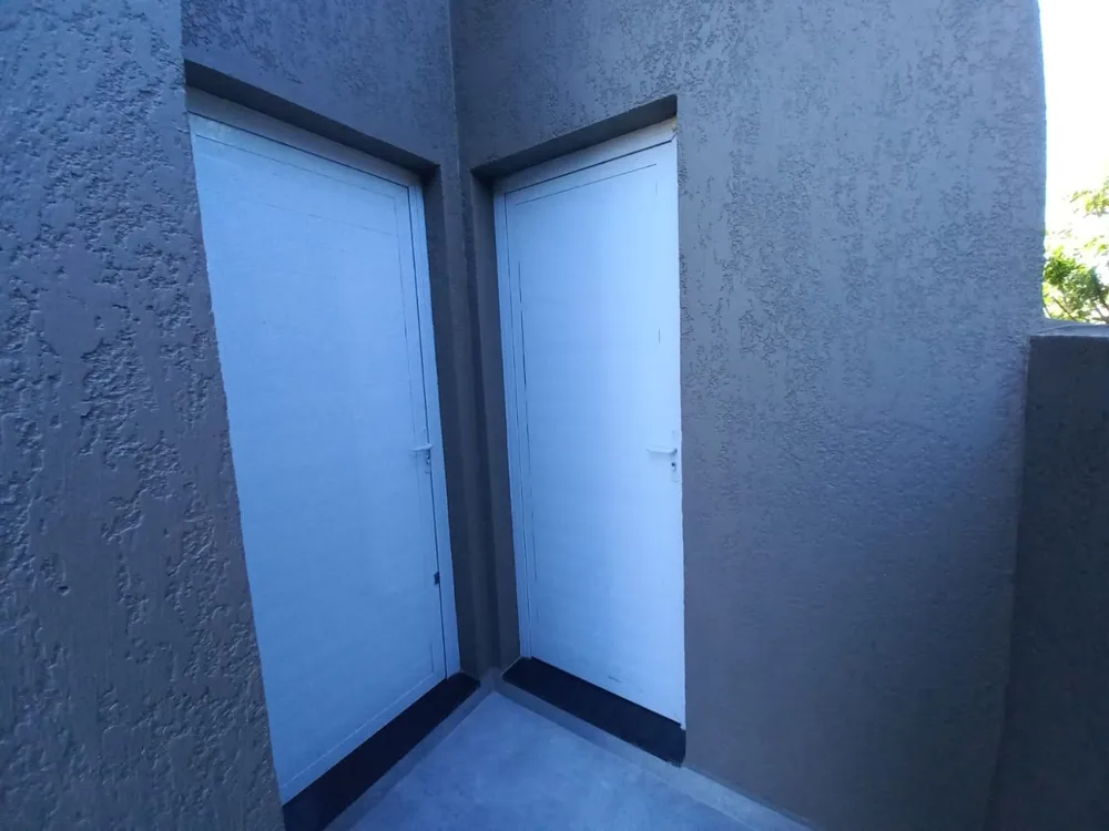 Casa, 2 quartos, 90 m² - Foto 4