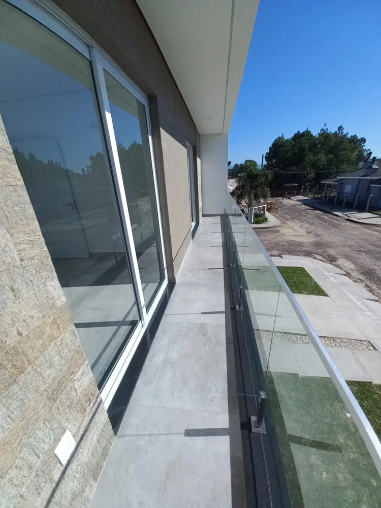 Casa, 2 quartos, 90 m² - Foto 15