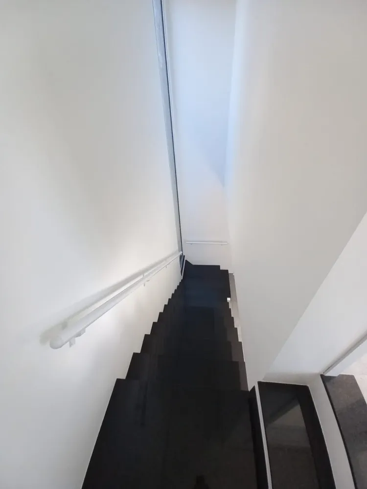 Casa, 2 quartos, 90 m² - Foto 14