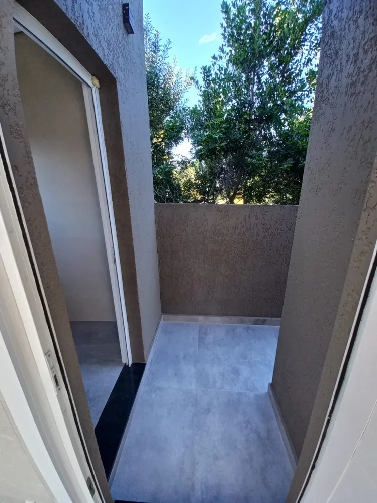Casa, 2 quartos, 90 m² - Foto 9
