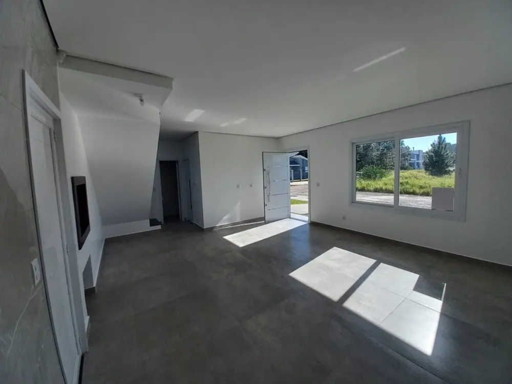 Casa, 2 quartos, 90 m² - Foto 10