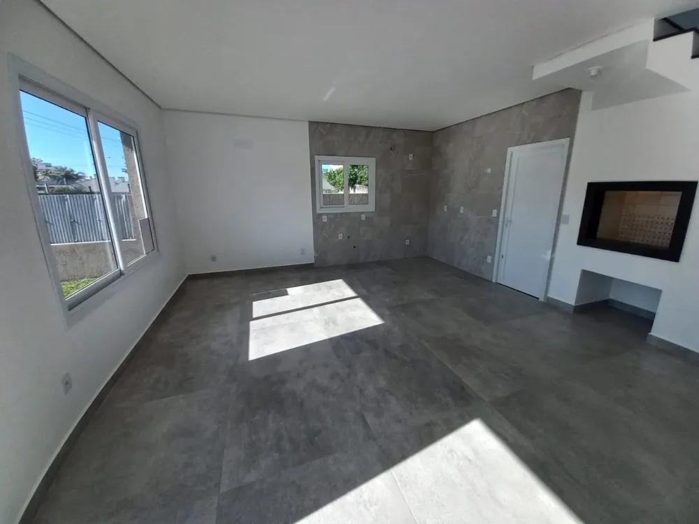Casa, 2 quartos, 90 m² - Foto 12