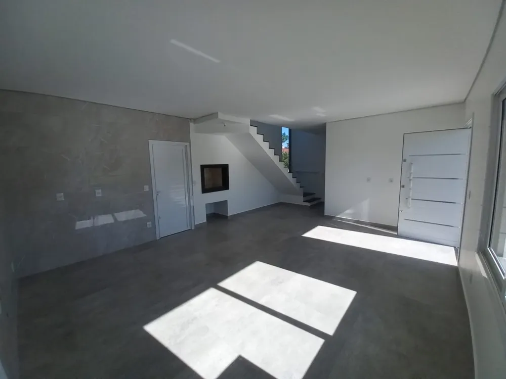 Casa, 2 quartos, 90 m² - Foto 13