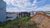 Terreno, 480 m² - Foto 1