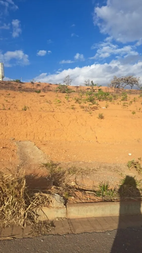 Terreno, 360 m² - Foto 1