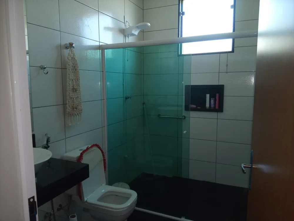 Chácara, 6 quartos - Foto 16