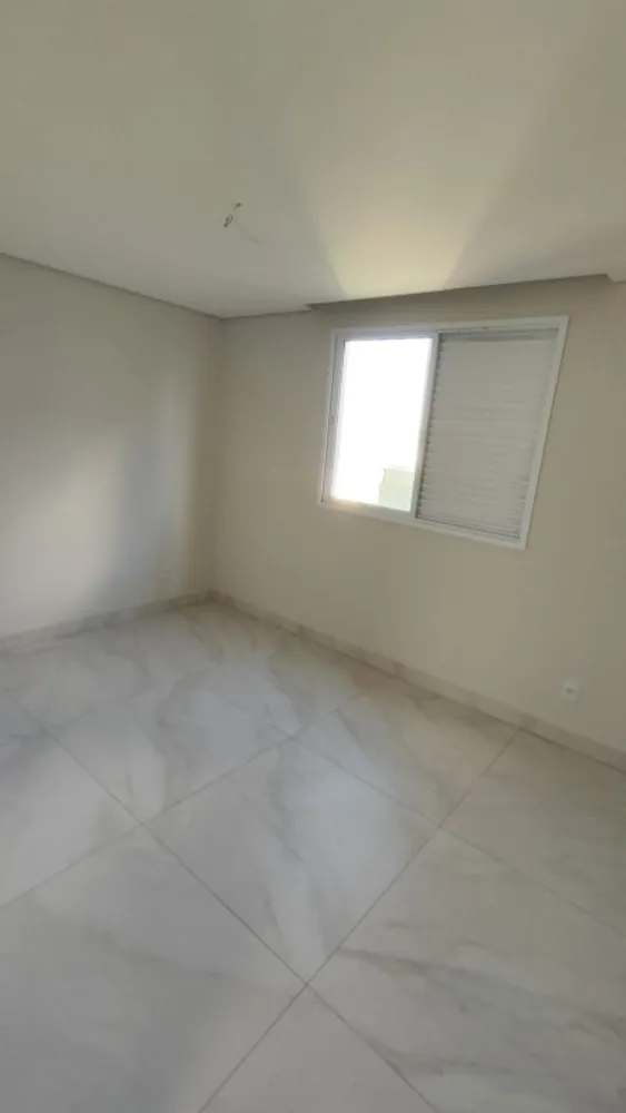 Apartamento, 3 quartos, 83 m² - Foto 9