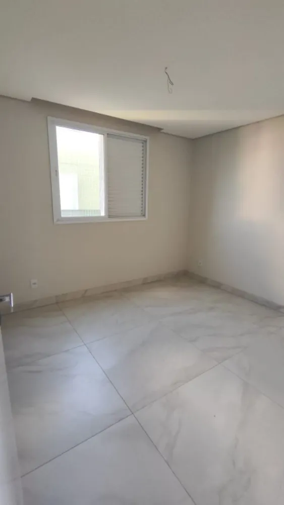 Apartamento, 3 quartos, 83 m² - Foto 10