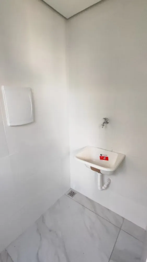 Apartamento, 3 quartos, 83 m² - Foto 6